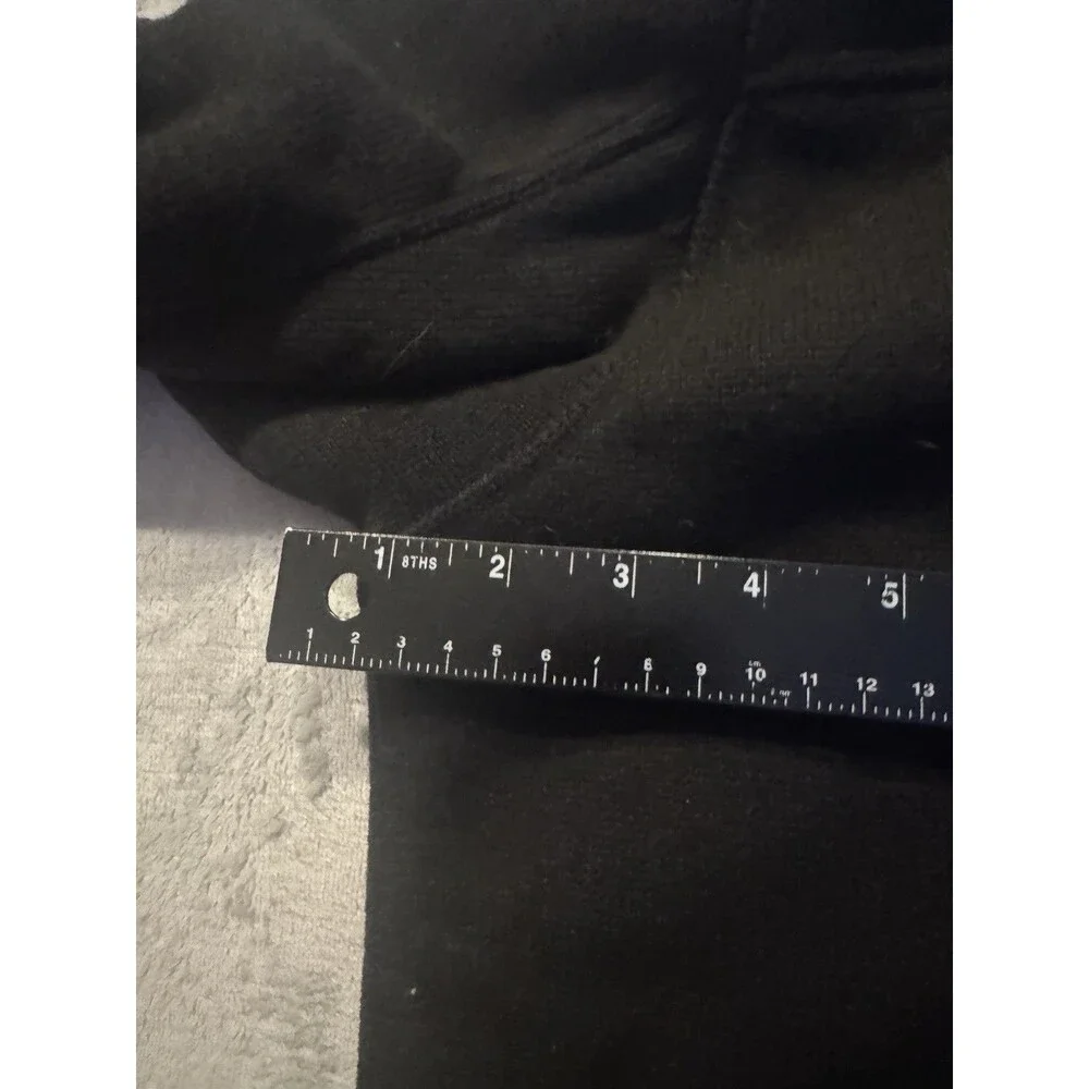 THE NORTH FACE APEX FULL ZIP MEN'S FLEECE LINED JACKET SIZE MM
